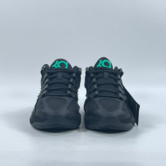 Nike KD 18 \'Black Label Pack\' IB3874-001 Basketball size 7.5 Men / 9 Women main image 7